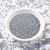 MIYUKI Delica Beads SEED-X0054-DB1589-2