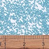 MIYUKI Delica Beads SEED-MY11-DB2128-4
