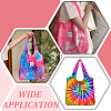 Canvas Bag Dyeing Tool Set TOOL-AR0001-13-4