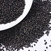 MIYUKI Delica Beads X-SEED-J020-DB0311-1