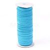 Plain Elastic Band NWIR-O010-04A-2