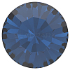 Preciosa® MAXIMA Crystal Round Stones Y-PRC-RBSS10-30340-3