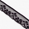 Lace Trim Nylon String Threads for Jewelry Making OCOR-I001-210-1