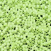 MIYUKI Delica Beads X-SEED-J020-DB1857-3