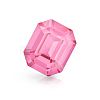 Preciosa® MAXIMA Crystal Fancy Stones Y-PRC-FD12-70010-3