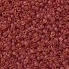 TOHO 11/0 Round Beads SEED-JPTR11-0241FM-2