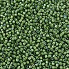 MIYUKI Delica Beads SEED-X0054-DB1786-4