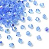 Preciosa® Crystal Beads X-PRC-BA5-30020-200-3