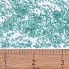 MIYUKI Delica Beads SEED-J020-DB1228-4