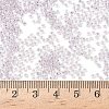 TOHO 11/0 Demi Round Beads SEED-DR11-0786-5