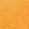 TOHO Round Seed Beads SEED-JPTR08-0801-2