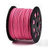 Faux Suede Cord LW-R007-1042-2