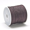 Nylon Thread NWIR-Q009A-739-1
