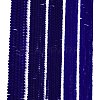 Transparent Glass Beads Strands EGLA-A044-T6mm-MD06-2