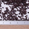 MIYUKI Delica Beads Small X-SEED-J020-DBS0012-4