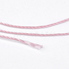 Polyester Thread NWIR-K023-1mm-05-2