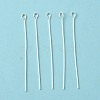 Jewelry Findings J079U029-3