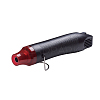 Type C Plug(European Plug) 230V Mini Heat Gun TOOL-D054-02B-2