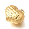 304 Stainless Steel Pendants STAS-H200-25G-11-2