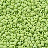 TOHO 6/0 Round Beads SEED-TR06-0404F-3