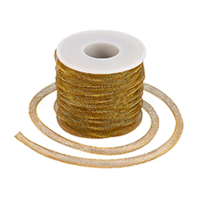 10M Mesh Tubing AJEW-PH0012-04-1