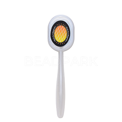 Nail Art Magnet Stick MRMJ-R069-02C-1