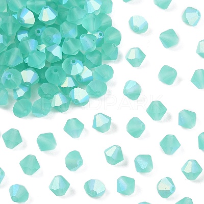 Preciosa® Crystal Beads Y-PRC-BA5-50005-20019-1