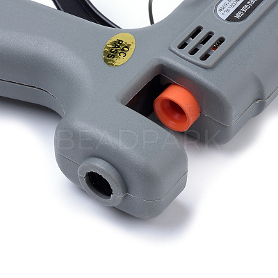 Jewelry Tools Glue Guns TOOL-R116-05-1