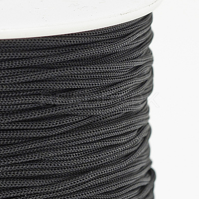 Polyester Threads OCOR-Q037-01-1