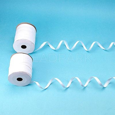 Paper Cords for DIY Jewelry Making OCOR-PH0003-17-1