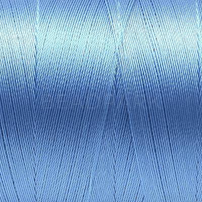 210D/3 Tex70 Nylon Sewing Thread NWIR-N006-01V-0.2mm-1