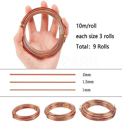 DIY Jewelry Kit AW-GA0001-02-1