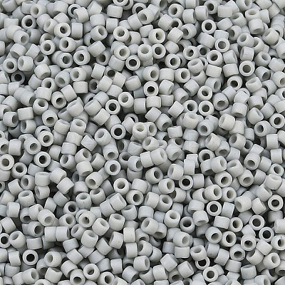 MIYUKI Delica Beads SEED-MY11-DB2281-1
