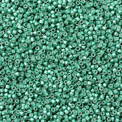 MIYUKI Delica Beads SEED-MY11-DB1182-1