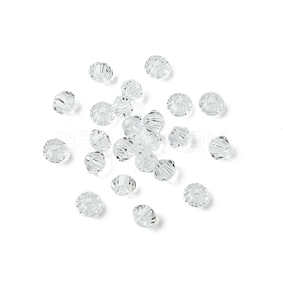 Preciosa® Crystal Beads X-PRC-BA3-00030-1
