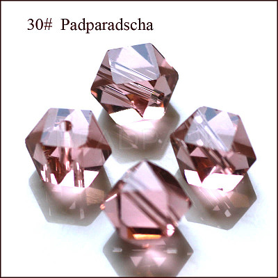 K9 Glass SWAR-F084-6x6mm-30-1