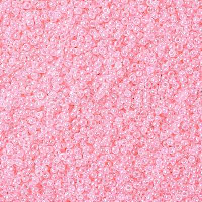 TOHO Round Seed Beads SEED-XTR11-0908-1