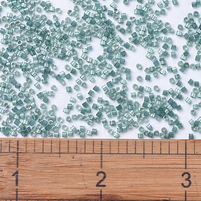 MIYUKI Delica Beads SEED-J020-DB1870-1