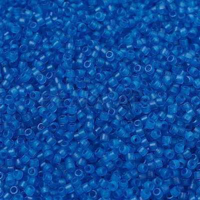MIYUKI Delica Beads SEED-MY11-DB0787-1
