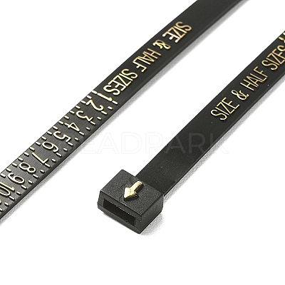 Ring Sizer TOOL-T011-01A-1