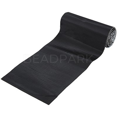 1 Roll Nylon Repair Tape DIY-GF0013-02B-1