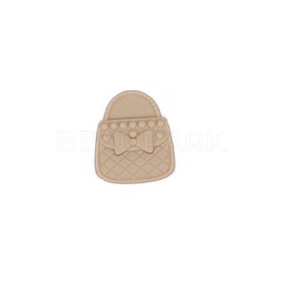 Silicone Focal Beads FIND-SZC0017-085-1