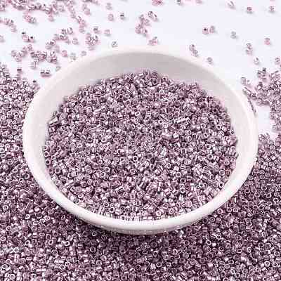 Cylinder Seed Beads X-SEED-H001-D05-1