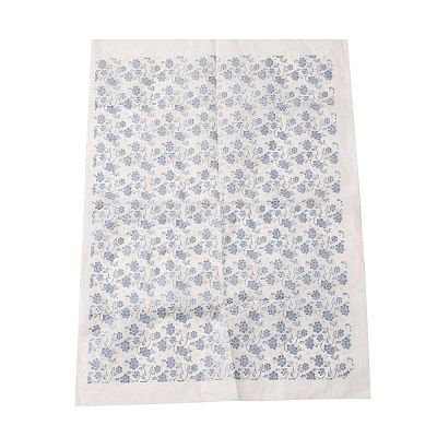Paper Ceramic Decals DIY-WH0250-82C-1