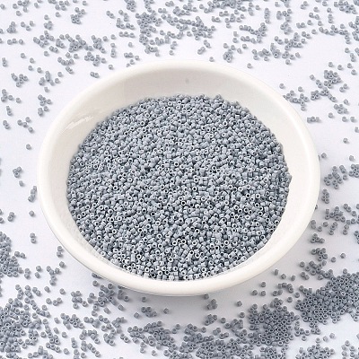 MIYUKI Delica Beads SEED-X0054-DB1589-1