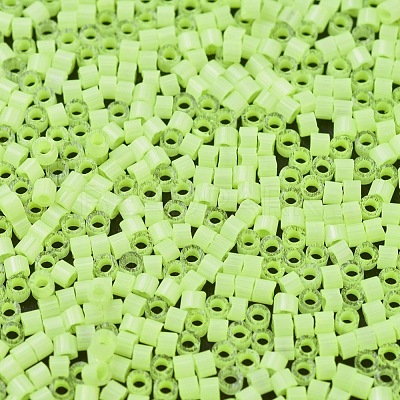 MIYUKI Delica Beads X-SEED-J020-DB1857-1