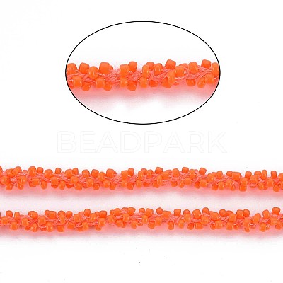 Polyester Cord NWIR-N015-001H-1
