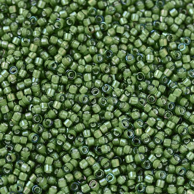 MIYUKI Delica Beads SEED-X0054-DB1786-1