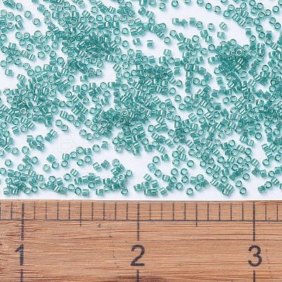 MIYUKI Delica Beads SEED-J020-DB1228-1