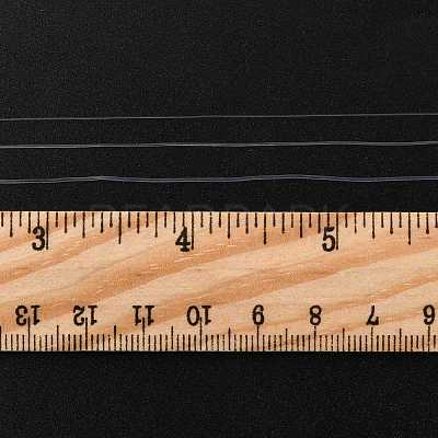 6 Rolls Nylon Wire NWIR-FS0001-04B-1